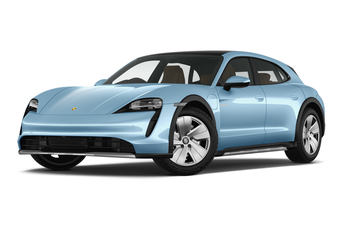 porsche-taycan-cross-turismo-380kw-4s-105kwh-5dr-auto-5-seat-lease